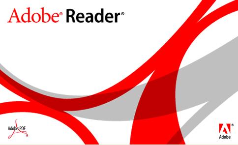 Adobe Reader 9.3.1 